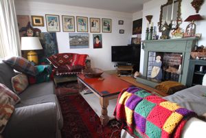 Photo 14- click for photo gallery